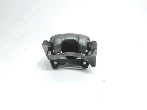 Used Right front brake caliper Right front brake caliper 37766143 37766143