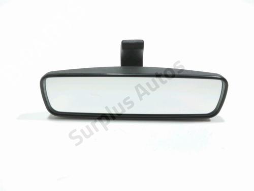 Used Rear mirror NISSAN NOTE (E12) 1.5 dCi (90 hp) 28264400