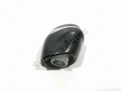 Shift knob RENAULT KADJAR (HA_, HL_) 1.6 dCi 130 (HLA4) | BP40620533I34 - Image 2