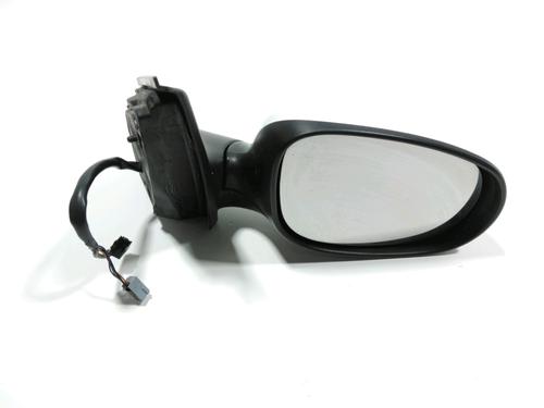 Used Right mirror Right mirror 37776122 37776122