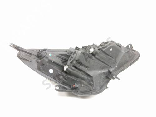 Optica esquerda OPEL CORSA E (X15) 1.4 Turbo (08, 68) | BP31938867C28