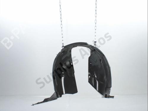 wheel-arch-citroen-c3-iii-sx-2016-33034435 main image