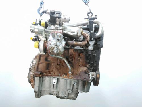 Engine DACIA SANDERO 1.5 dCi | BP36068666M1 - Image 3