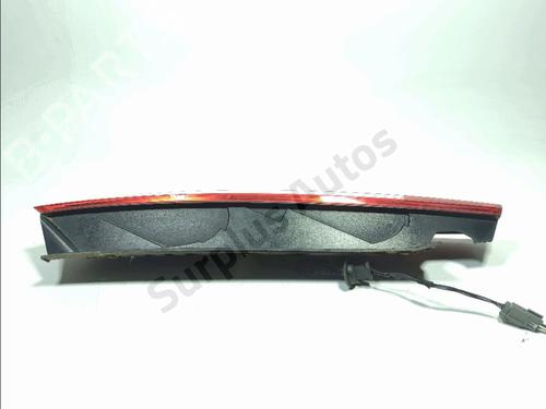 Left taillight FORD FOCUS II (DA_, HCP, DP) 1.6 TDCi | BP37789152C34 - Image 2