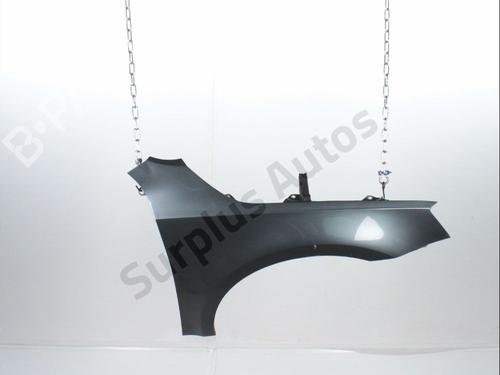 Used Right front fenders Right front fenders 37771681 37771681