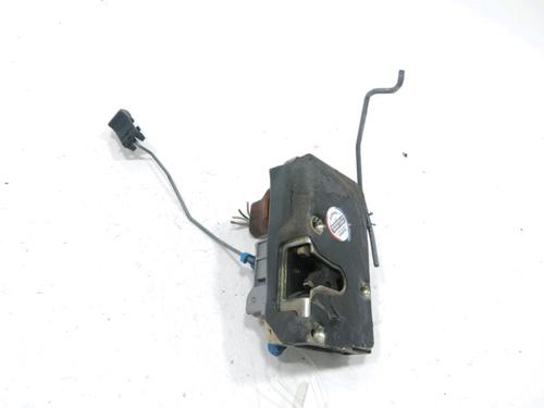 Used Front right lock CITROËN XANTIA (X1_, X2_) 2.0 HDI 90 (90 hp) 30998038