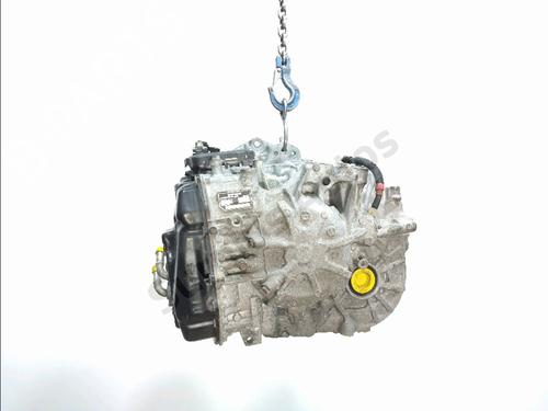 Gearbox MINI MINI (F56) One | BP38082407M3 - Image 3