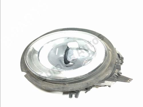 Used Left headlight Left headlight 36899179 36899179
