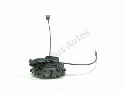 rear-left-lock-renault-modus-grand-modus-fjp0_-2004-39706736 main image
