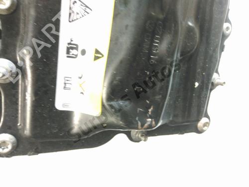 Gearbox VW T-CROSS (C11, D31) 1.0 TSI | BP37765223M3 - Image 5