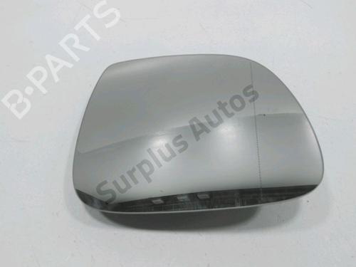right-mirror-glass-audi-q7-4lb-2006-2007-2008-2009-2010-2011-2012-2013-2014-2015-2016-30995000 main image