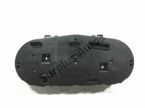 Instrument cluster KIA PICANTO II (TA) 1.0 | BP37769265C47 - Image 2