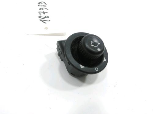 Used Mirror switch Mirror switch 37773151 37773151