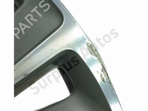 Fælk PEUGEOT 2008 I (CU_) 1.6 HDi | BP37766438C45 - Image 3