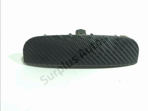 Used Switch Switch CITROËN C4 Coupe (LA_) 1.6 HDi (109 hp) 33191182 33191182