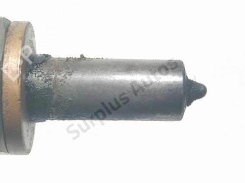 Injector SUZUKI SX4 (EY, GY) 2.0 DDiS 4x4 (RW420D) | BP34616229M100 - Image 3