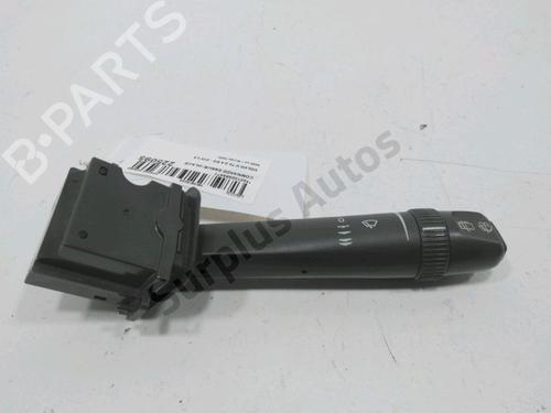 Spak kontakt VOLVO V70 II (285) D5 (163 hp) 30989684
