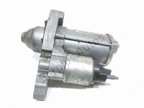 Starter DACIA SANDERO II 1.0 LPG (B8ML) | BP33333511M8 - Image 2
