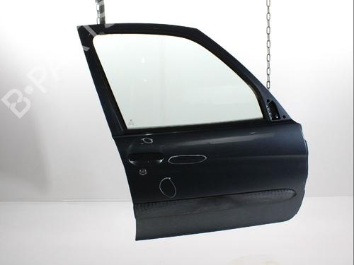 Used Right front door CITROËN XSARA PICASSO (N68) 1.6 HDi (90 hp) 28243585