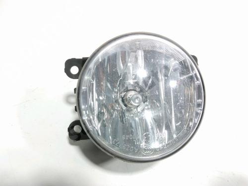 left-front-fog-light-renault-captur-i-j5_-h5_-2013-36593486 main image
