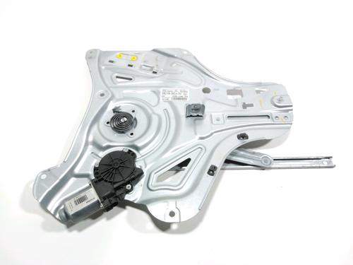 front-right-window-mechanism-hyundai-ix35-lm-el-elh-2009-2010-2011-2012-2013-2014-2015-2016-28240150 main image