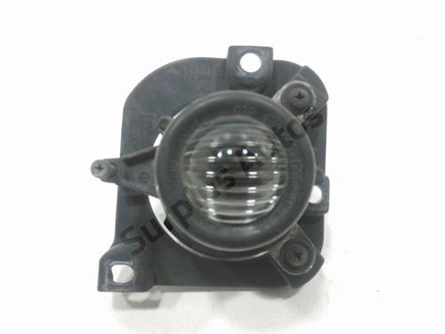 Used Right front fog light Right front fog light 38743433 38743433