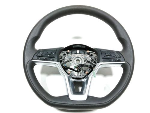 Used Steering wheel Steering wheel 37765569 37765569