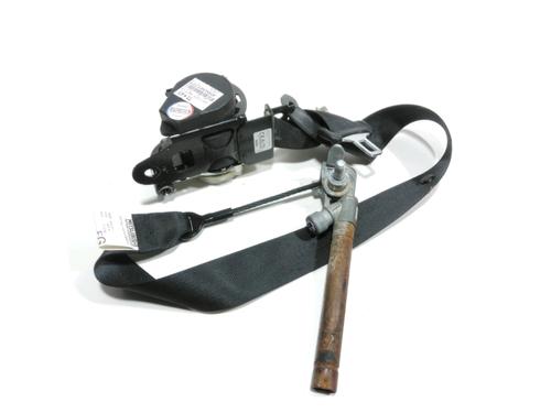 Used Front left seatbelt Front left seatbelt MITSUBISHI MIRAGE / SPACE STAR VI Hatchback (A0_A) 1.0 (A05A) (71 hp) 28234264 28234264