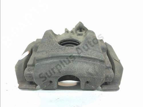 Used Left front brake caliper Left front brake caliper 37870486 37870486
