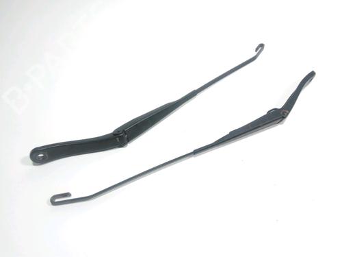 Used Front windshield wiper arm DACIA DUSTER (HS_) 1.6 16V 4x4 (105 hp) 28271797