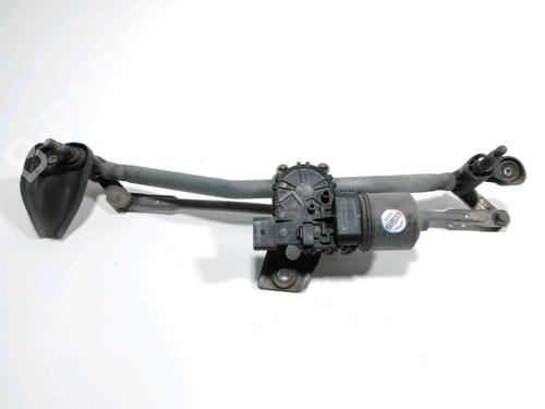 Used Front wipers mechanism Front wipers mechanism 37790830 37790830