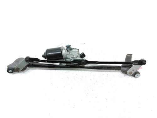 Used Front wipers mechanism Front wipers mechanism 37790774 37790774