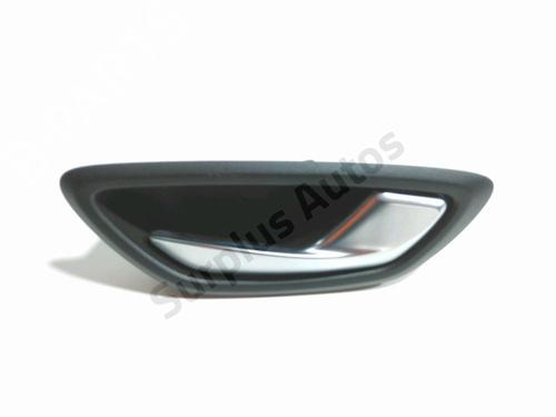 Højre fortil invendig håndtag RENAULT MEGANE IV Hatchback (B9A/M/N_) 1.3 TCe 115 (B9N9) (116 hp) 30190989