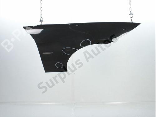 Used Right front fenders Right front fenders BMW 3 (E90) 325 d (197 hp) 35893450 35893450