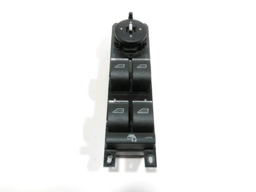 Used Left front window switch FORD C-MAX II (DXA/CB7, DXA/CEU) 1.6 Ti (105 hp) 28249313