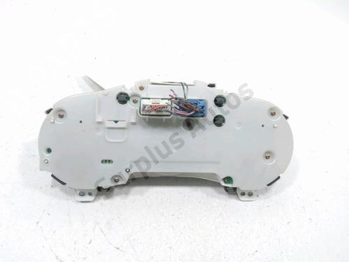 Instrument cluster TOYOTA CELICA Coupe (_T23_) 1.8 16V VT-i (ZZT230_, ZZT230) | BP30991355C47