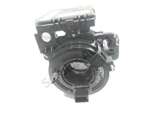 Used ECU airbags SEAT LEON (1P1) 2.0 TDI (170 hp) 31123198