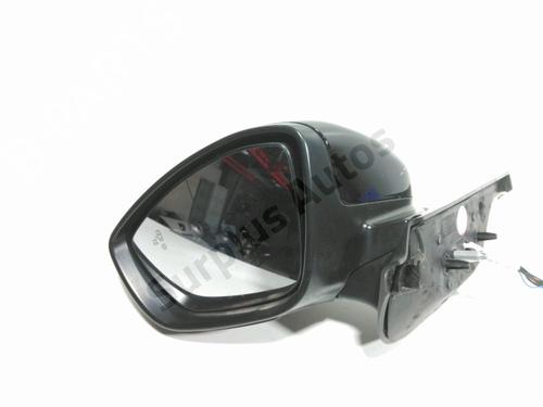 left-mirror-citroen-c3-iii-sx-2016-32334571 main image