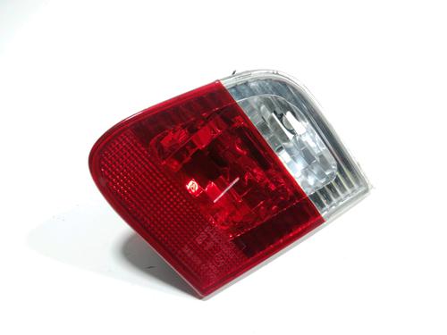 Used Right tailgate light Right tailgate light 37787598 37787598