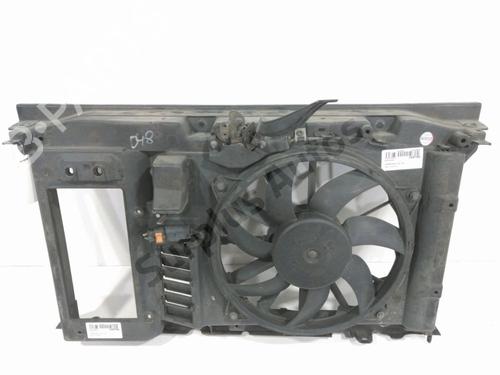 front-slam-panel-citroen-ds4-nx_-2011-2012-2013-2014-2015-34616715 main image