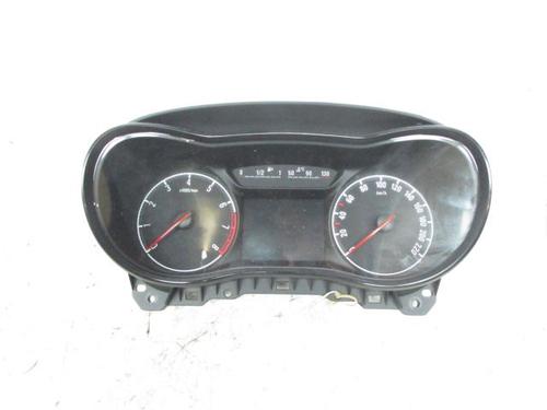 Kombiinstrument Kombiinstrument 37768813 37768813