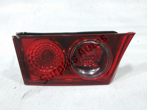 Used Left tailgate light HONDA ACCORD VII (CL, CN) 2.0 (CL7) (155 hp) 31005953