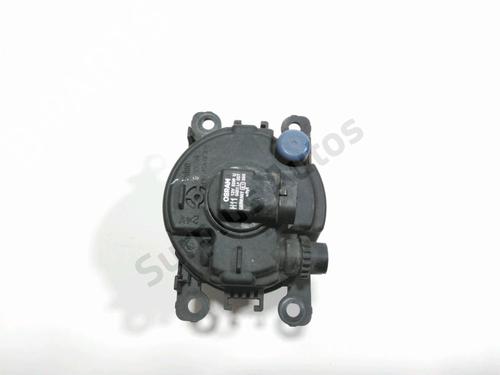 Left front fog light NISSAN NOTE (E11, NE11) 1.4 | BP29580535C30