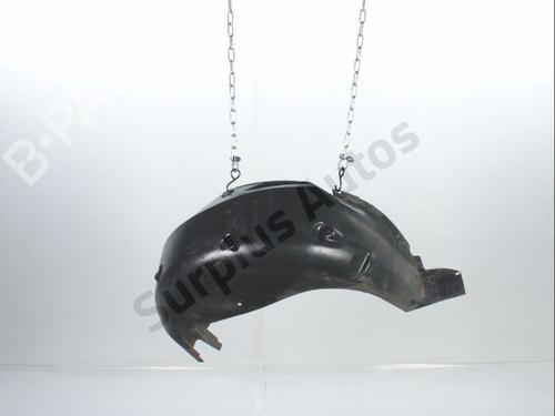 wheel-arch-renault-kangoo-express-fw01_-2008-34389995 main image