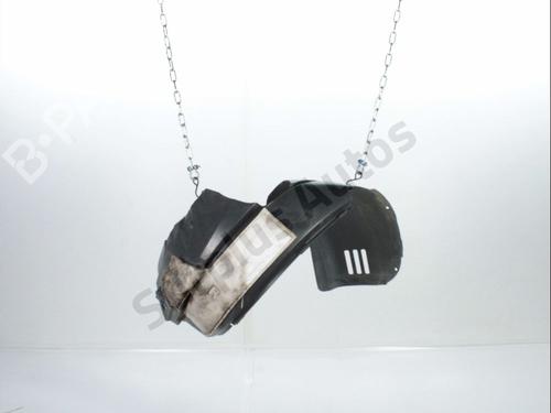 BP30503796C56 main image