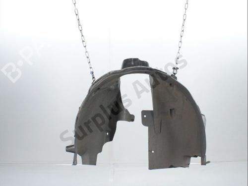 wheel-arch-citroen-c4-picasso-ii-2013-34001829 main image