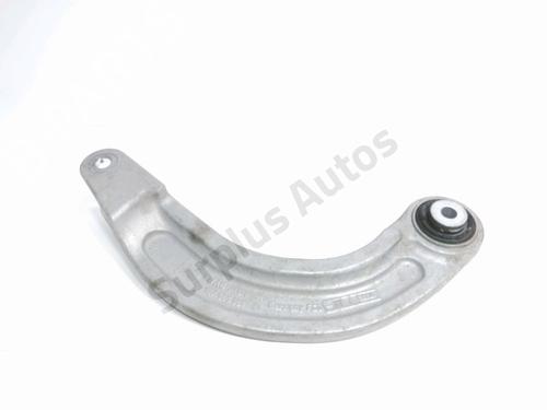 Right rear suspension arm VW ID.4 (E21) Pro | BP37765905M15 - Image 2