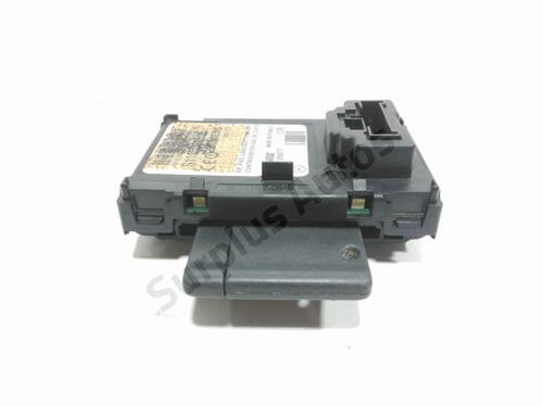 Lecteur Carte Lecteur Carte 39088563 39088563