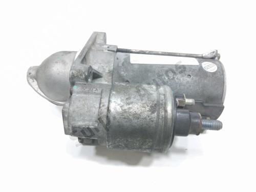 Starter FORD GRAND C-MAX (DXA/CB7, DXA/CEU) 1.6 EcoBoost | BP37167493M8 - Image 2