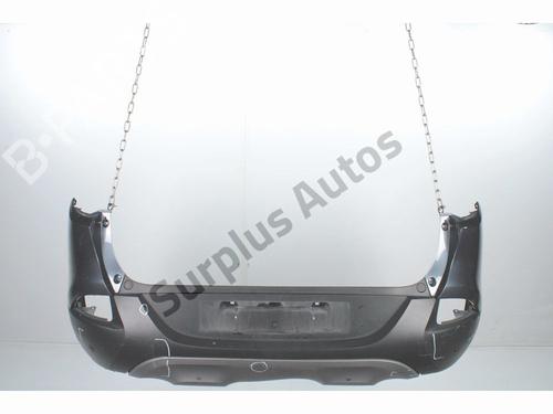 rear-bumper-renault-kadjar-ha_-hl_-2015-39089403 main image